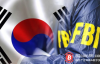 【美天棋牌】韩国警方和FBI联手打破国际XRP网络钓鱼骗局