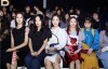 【美天棋牌】SNH48亮相上海时装周 萌妹子时尚起来也是令人刮目