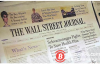 【美天棋牌】华尔街日报：建议投资者通过快速出售并回购加密货币来减少税负