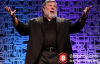 【美天棋牌】苹果联合创始人Steve Wozniak：已在2万美元时卖了所有加密货币