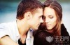 【美天棋牌】确定关系的两个人，在恋爱的过程中，增进感情的方法有哪些？