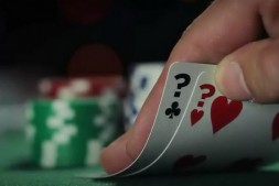 【美天棋牌】德州扑克推测对手范围不要犯这四个错误
