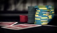 【美天棋牌】以资本市场角度来审视德州扑克