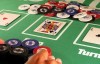 【EV扑克】话题：为什么说扑克是一种技巧性游戏而非赌博？【EV扑克官网】