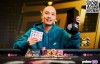 【EV扑克】简讯 | Chino Rheem在第二届PGT混合系列赛上摘得桂冠【EV扑克官网】