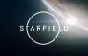 【美天棋牌】Starfield 推迟发布重大更新