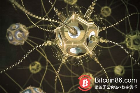 中国电子商务协会街机游戏技术研究院正式成立