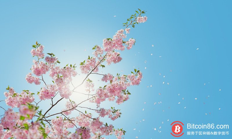 【美天棋牌】“加密寒冬”已结束!分析师认为BTC未来几周和几月将会走高 【美天棋牌】“加密寒冬”已结束!分析师认为BTC未来几周和几月将会走高