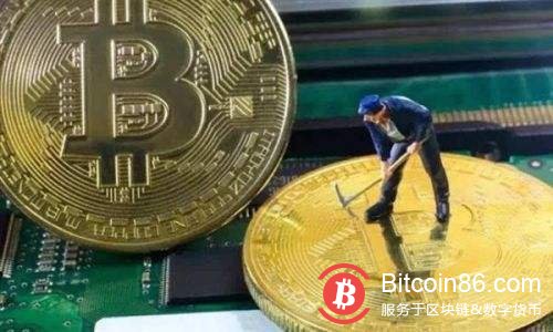 【美天棋牌】伊朗部长称中国矿工正在利用伊朗廉价的电力 【美天棋牌】伊朗部长称中国矿工正在利用伊朗廉价的电力