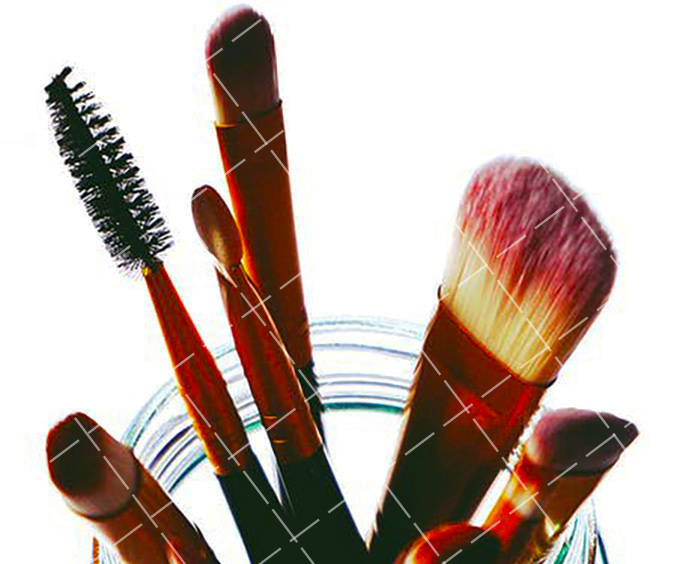 水浒传化妆教程 2020 卸妆产品常见分类分为哪两种