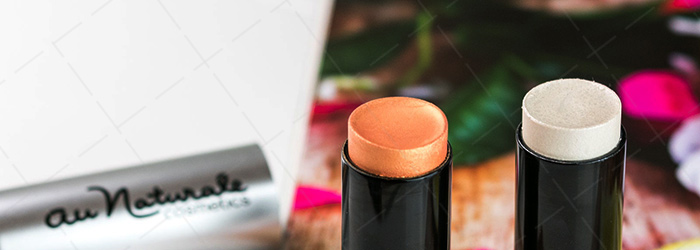 水浒传化妆教程 明明用了好水浒传化妆品，为什么你的底妆又是浮粉又是起皮？