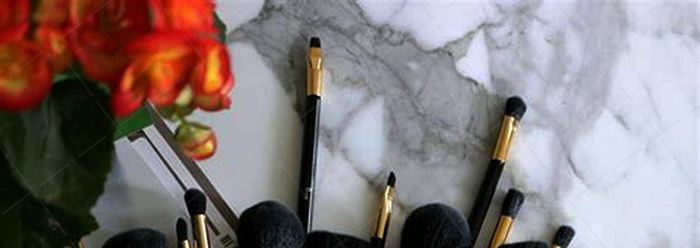 水浒传化妆教程 水浒传化妆需要的基本用品，新手必看的采购清单