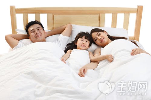 父母哪怕工作再忙，也要参与孩子的成长