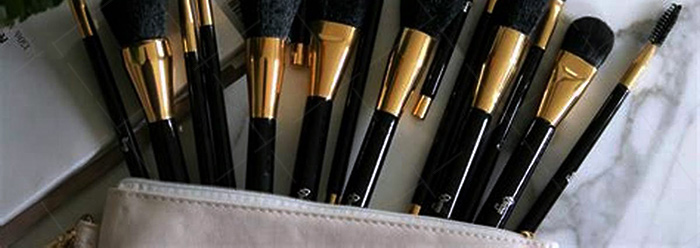 水浒传化妆教程 有哪些比较好用的卧蚕笔，好用的卧蚕笔推荐