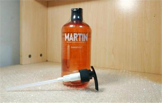 马丁洗发水是哪个国家的品牌 男士品牌洗发水推荐