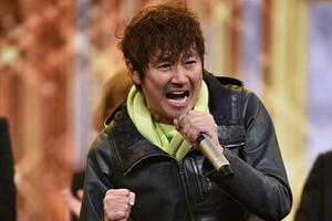 近藤真彦承认出轨多年 受丑闻影响将面临巨额赔偿