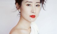 【美天棋牌】演员刘敏涛婚史公开揭秘， 她有过几段婚姻？