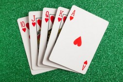 【美天棋牌】德州扑克圈最基本的五条忠告
