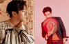 【美天棋牌】Super Junior新专辑个人预告照成话题