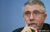 【美天棋牌】美国经济学家Paul Krugman：加密货币作用大于黄金
