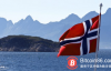 【美天棋牌】挪威一家加密矿池因噪音投诉将面临停运