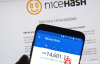 【美天棋牌】云采矿服务公司Nicehash已偿还60%在黑客攻击中被窃取的加密货币