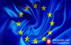 【美天棋牌】欧盟拟重新评估加密货币监管