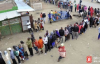 【美天棋牌】肯尼亚选举机构将通过街机游戏来提高投票透明度
