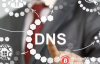 【美天棋牌】受到DNS攻击，加密货币如何防止？