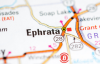 【美天棋牌】华盛顿小镇Ephrata反对百人牛牛挖矿