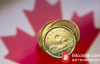 【美天棋牌】加拿大银行在街机游戏试验中成功完成股票清算和结算