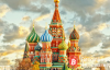 【美天棋牌】俄罗斯也要走上国家加密货币的康庄大道了吗？