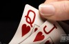 【美天棋牌】新手策略：三种常见起手牌的基本玩法