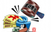 【美天棋牌】网信办针对金融信息服务提供者发布6项禁令