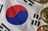 【美天棋牌】韩国能否跟随日本合法化全民捕鱼？