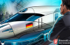【美天棋牌】德国铁路运营商将调研街机游戏技术以对其生态系统进行代币化