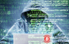 【美天棋牌】著名黑客组织发起加密货币勒索，威胁还原911事件真相