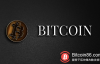 【美天棋牌】BitMEX CEO:加密货币仍是一个实验