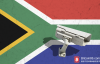 【美天棋牌】南非将于2019年开始追踪所有的加密货币交易