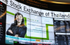 【美天棋牌】泰国证券交易所宣布将推出加密交易所，正式进军币圈！