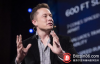 【美天棋牌】特斯拉首席执行官Elon Musk能否加入闪电网络？
