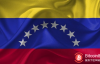 【美天棋牌】委内瑞拉监管局开始对加密货币汇款进行监管和征税