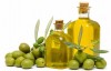 【美天棋牌】皮肤干燥可以擦橄榄油吗 纯天然润泽肌肤