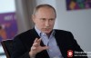 【美天棋牌】俄罗斯总统普京：政府应尽快实施对数字资产行业的监管