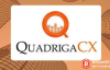 【美天棋牌】报告：已找到加拿大交易所QuadrigaCX的近65万枚ETH