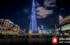【美天棋牌】拥有世界最高建筑的迪拜房地产公司计划发行全民捕鱼