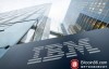 【美天棋牌】六家国际银行宣布与IBM签署协议，计划在World Wire发行稳定币