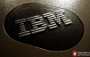 【美天棋牌】发行多种稳定币，IBM想要搭建全球支付网络