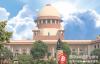 【美天棋牌】印度最高法院将审理加密法案的新日期推迟到7月23日
