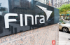 【美天棋牌】FINRA延迟决议致使40家加密企业等待批准